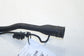 14-18 Jeep Cherokee 75th Anniversary 3.2L Fuel Filler Neck Tube Pipe 68154480AE - Alshned Auto Parts
