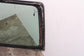 2010-2016 Audi S4 Premium Plus Sedan Rear Back Window Glass 8K5845501NVB OEM7