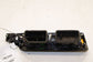2011-2017 BMW X3 xDrive28i Center Dash Air Vent w/ Hazard and Push Start Switch - Alshned Auto Parts