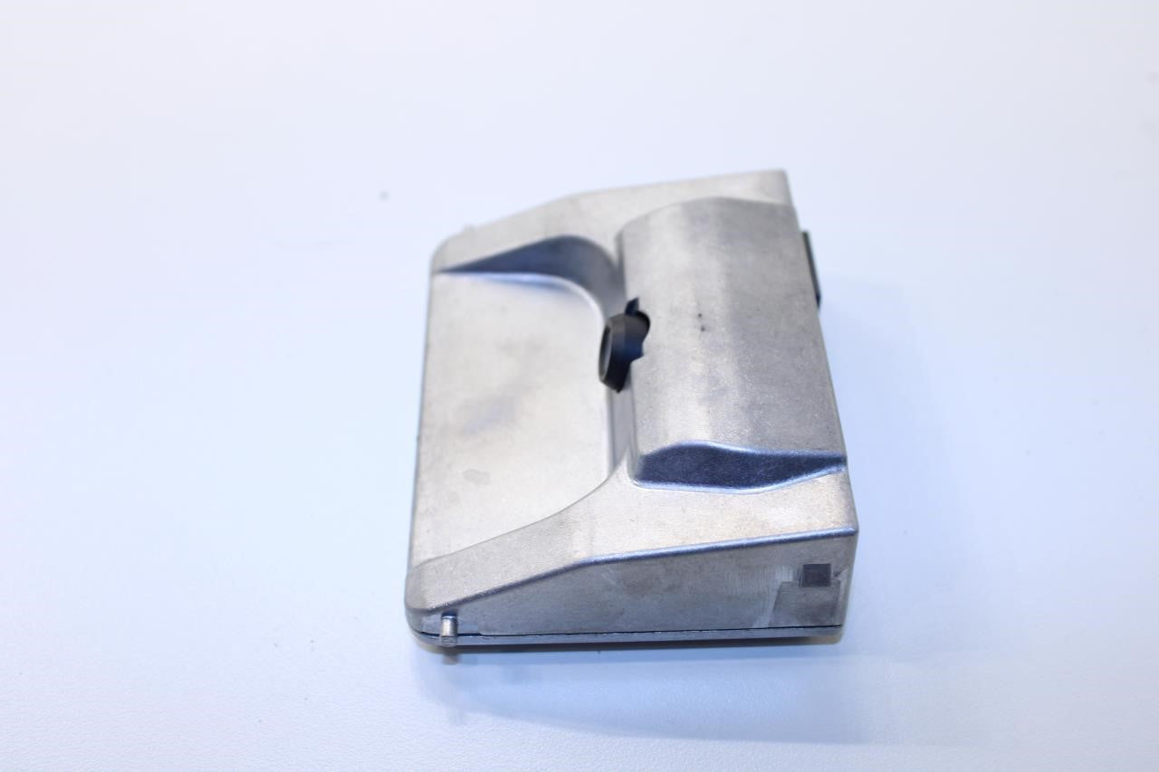 2020-2022 Hyundai Sonata SE Front Windshield Lane Keep Assist Camera 99211-L0000 - Alshned Auto Parts
