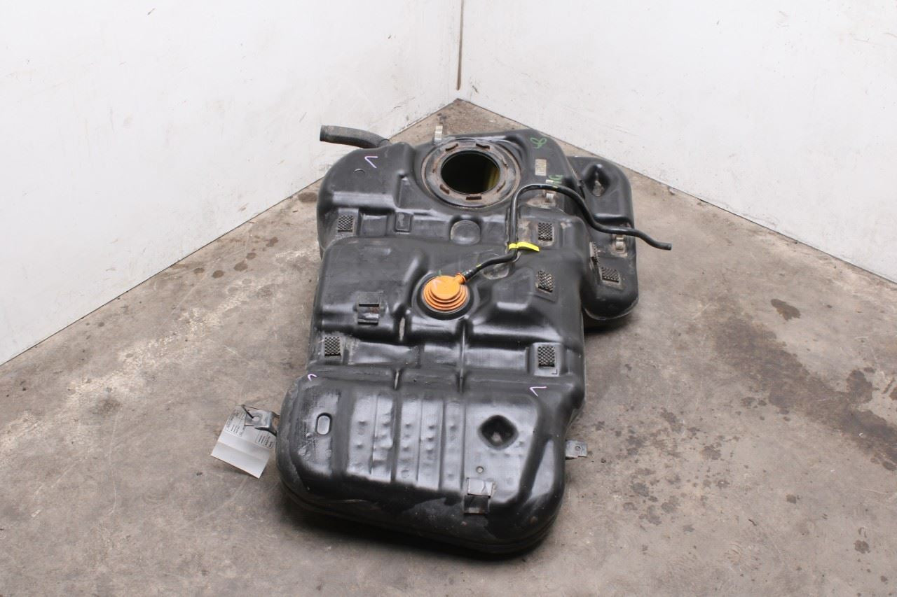 2016-2018 Kia Sorento EX 3.3L Fuel Gas Tank 18.8 US Gallons 31150-C6200 OEM - Alshned Auto Parts