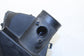 10-12 Jaguar XF Portfolio 5.0L Engine Motor Driver Left Side Air Intake Cleaner - Alshned Auto Parts