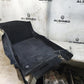 2015-18 Mercedes-Benz C300 4Matic AWD Front Right Side Floor Carpet Liner *ReaD* - Alshned Auto Parts