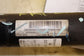 2014-20 Maserati Ghibli S Q4 AWD Front Suspension Left Side Shock Strut Absorber - Alshned Auto Parts