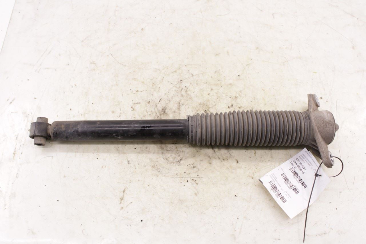 2021-2024 Kia K5 GT-Line 1.6L AWD Rear Right Passenger Side Shock Strut Absorber - Alshned Auto Parts