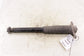 2021-2024 Kia K5 GT-Line 1.6L AWD Rear Right Passenger Side Shock Strut Absorber - Alshned Auto Parts