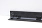 2016-2021 Nissan Maxima FR RH Door Inner Sill Kick Scuff Plate 769B4-3TA0A OEM - Alshned Auto Parts