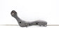 2019-2024 Nissan Altima RR LH Side Suspension Upper Control Arm 55120-6CA0B OEM - Alshned Auto Parts