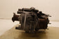 2012-2017 Jeep Wrangler Sport 2dr 3.6L 4WD AT Transfer Case Np241 95K 52123497AA - Alshned Auto Parts