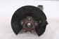 2019-2025 Infiniti QX50 ESSENTIAL Rear Left Driver Side Spindle Knuckle Hub - Alshned Auto Parts
