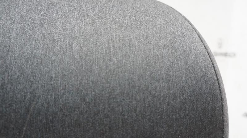 21-23 Hyundai Santa Fe SEL 2.5L AWD Front Right or Left Side Seat Headrest Cloth - Alshned Auto Parts