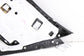 2018-2021 Kia Stinger GT2 AWD Rear Left Side Door Trim Panel 83301-J5150CCK OEM - Alshned Auto Parts