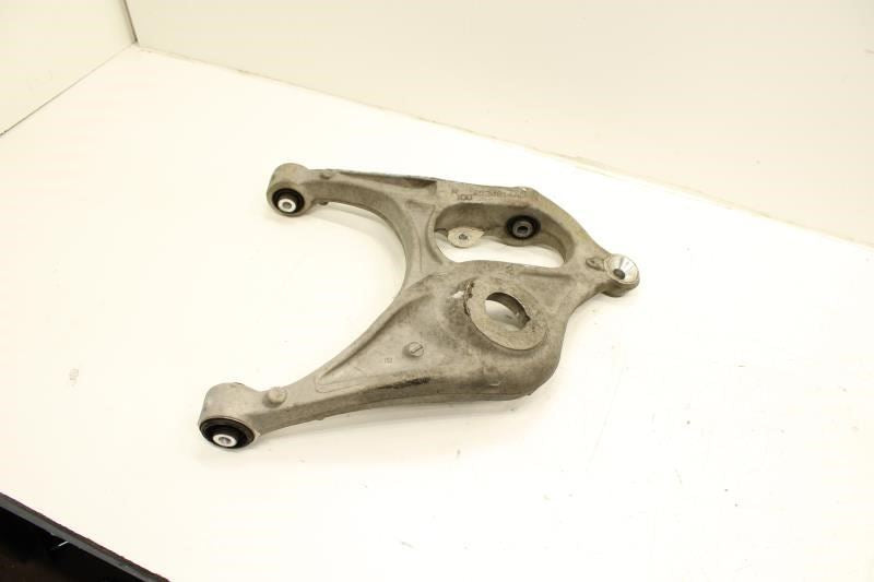 2017-24 Dodge Durango RR RH Suspension Low & Up Control Arms 52124814AD OEM - Alshned Auto Parts
