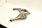 2017-24 Dodge Durango RR RH Suspension Low & Up Control Arms 52124814AD OEM - Alshned Auto Parts