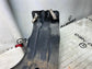 2010-2016 Ford F250 350 450 SD Rear Powertrain Skid Plate BC3Z-7E063-A OEM - Alshned Auto Parts