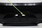 2017-2022 Infiniti Q60 Luxe Rear Bumper Cover 85022-5CA0H OEM *ReaD* - Alshned Auto Parts