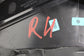 2019-24 Nissan Altima SL Front Center Console RH Side Panel Trim 96992-6CA1A OEM - Alshned Auto Parts