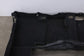 2020-2024 Toyota Corolla LE Front Floor Interior Carpet Liner 58510-02M50-C0 OEM2