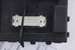 2015-2019 Nissan Sentra SV Body Computer Control Module BCM BCU 284B1-3SH2A OEM5