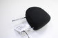 2018-20 Nissan Pathfinder SV Front Right or Left Side Seat Headrest 86400-9PF1A - Alshned Auto Parts