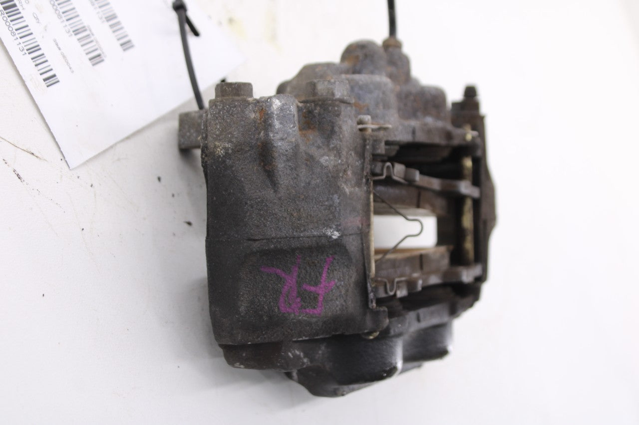 05-23 Toyota Tacoma SR5 Front Right Passenger Side Brake Disc Caliper 47730040928