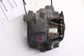 05-23 Toyota Tacoma SR5 Front Right Passenger Side Brake Disc Caliper 47730040928