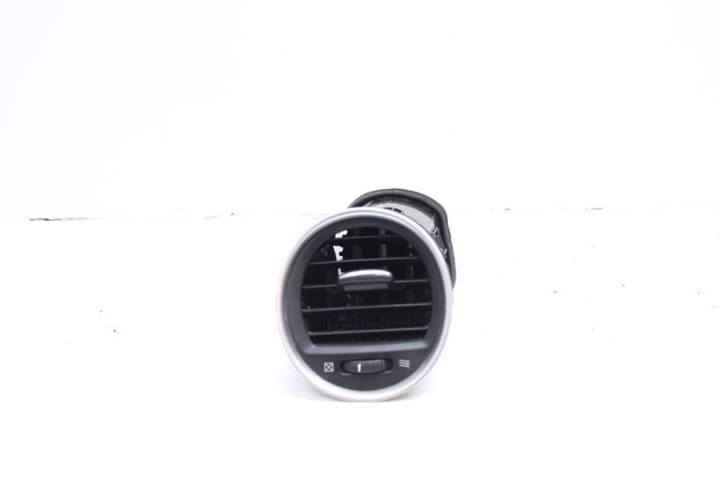 2014-2020 Infiniti QX60 Front Left Driver Side Dash Air Vent Grille 68761-3KA2A - Alshned Auto Parts