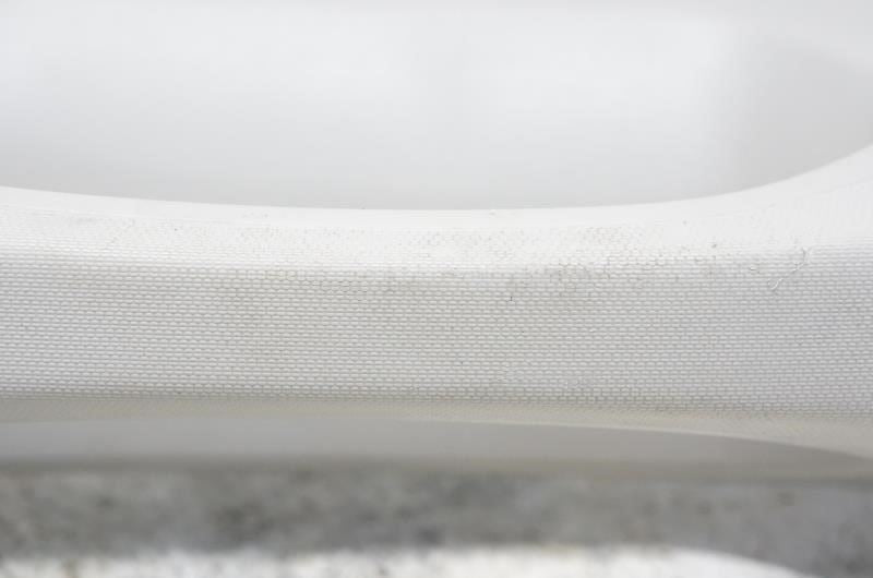 2011-2018 Ram 1500 Front Right Windshield A-Pillar Trim Panel Molding 1DX48TRMAB - Alshned Auto Parts