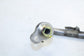 2010-15 Jaguar XF Portfolio 5.0L AC Air Conditioning Outlet Discharge Hose Line - Alshned Auto Parts