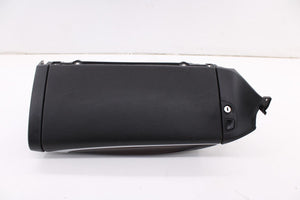 2015-2017 Acura TLX Tech Glove Box Door Storage Compartment Lid 77510-TZ3-A03ZC