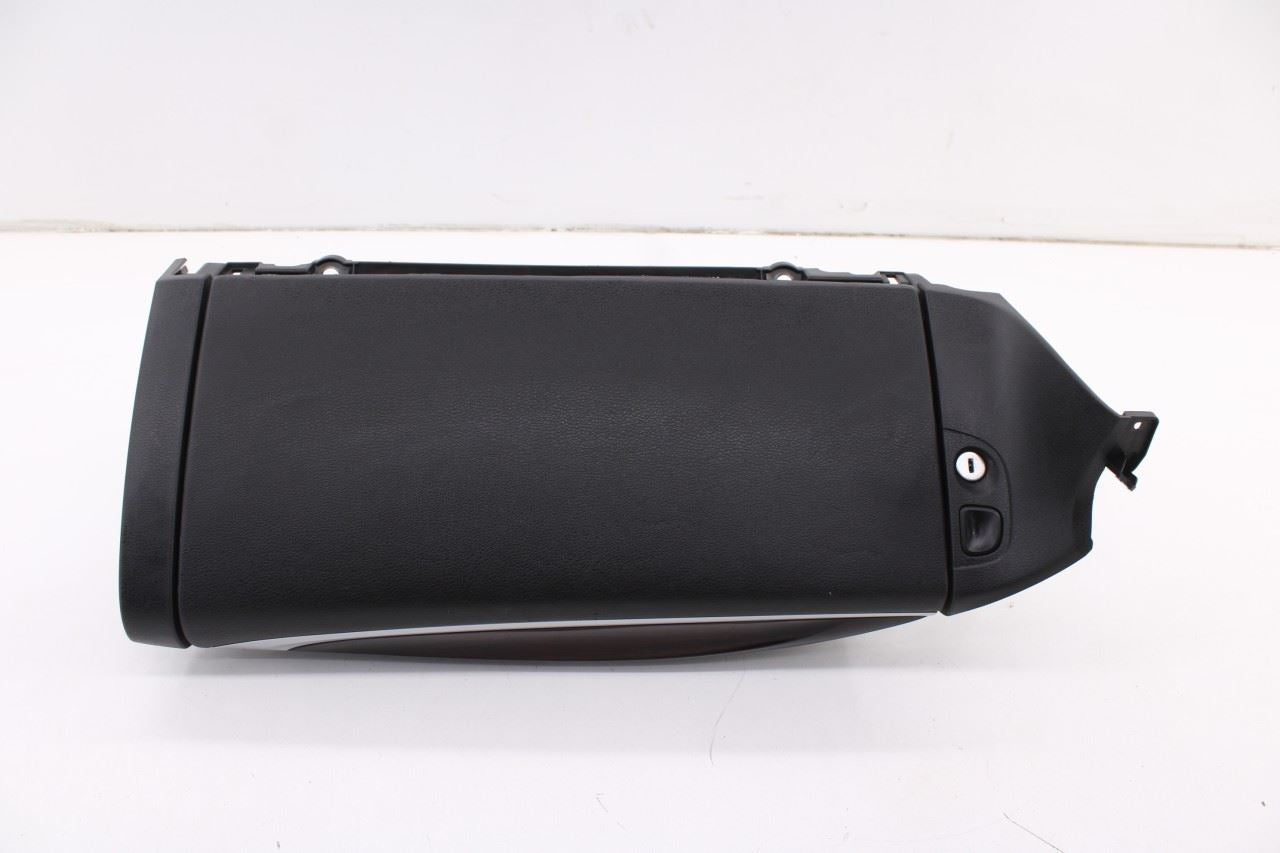2015-2017 Acura TLX Tech Glove Box Door Storage Compartment Lid 77510-TZ3-A03ZC0