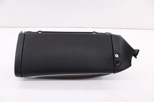 2015-2017 Acura TLX Tech Glove Box Door Storage Compartment Lid 77510-TZ3-A03ZC - Alshned Auto Parts