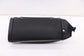 2015-2017 Acura TLX Tech Glove Box Door Storage Compartment Lid 77510-TZ3-A03ZC0