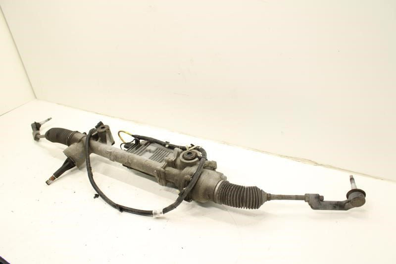 18-20 Ford F150 2.7L Power Steering Gear Rack & Pinion 145'' WB KL3Z-3504-Q - Alshned Auto Parts