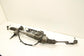 18-20 Ford F150 2.7L Power Steering Gear Rack & Pinion 145'' WB KL3Z-3504-Q - Alshned Auto Parts