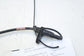 2020-2023 Hyundai Sonata SE Front Left ABS Wheel Speed Sensor 58930-L1000 OEM - Alshned Auto Parts