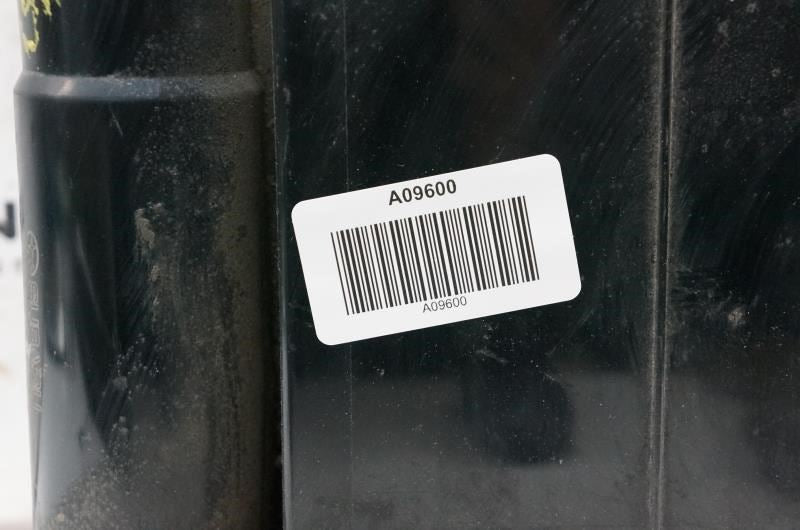 2015-2020 Subaru WRX Fuel Vapor Evaporator Emission Canister 42035VA010 OEM - Alshned Auto Parts