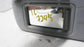2012-17 Toyota Camry Hybrid Front Left Sun Visor w/ Mirror 74320-06610-B2 *ReaD* - Alshned Auto Parts