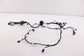 2023-2024 Ford Escape ST Front Left Driver Side Door Wire Harness PZ1Z-14631-E - Alshned Auto Parts
