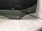 15-22 Ford F150 Limited 3.5L Rear Left Side Door Window Glass FL3Z-1625713-F OEM - Alshned Auto Parts