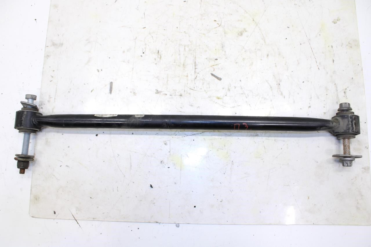 2018-23 Jeep Compass Latitude 4WD Rear RH Suspension Control Arms Set 68309201AA - Alshned Auto Parts