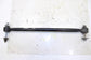 2018-23 Jeep Compass Latitude 4WD Rear RH Suspension Control Arms Set 68309201AA - Alshned Auto Parts