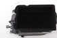14-21 Jeep Grand Cherokee Center Console Split Bin Storage Box C01374003BL *ReaD - Alshned Auto Parts