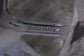 14-16 Dodge Durango Wheel Tire Michelin Defender LTX M/S 265/50R20 R20x8 *ReaD*22