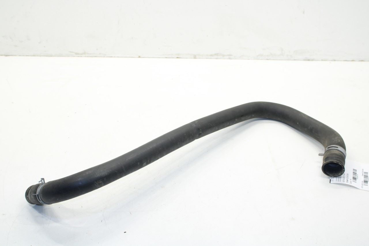19-24 Ram 1500 Classic Crew Cab 5.7L 4WD Radiator Coolant Inlet Upper Hose Pipe - Alshned Auto Parts