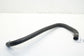 19-24 Ram 1500 Classic Crew Cab 5.7L 4WD Radiator Coolant Inlet Upper Hose Pipe - Alshned Auto Parts