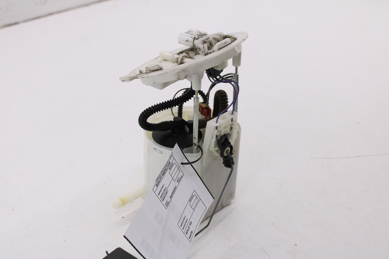 2015-2018 Ford Mustang Conv 3.7L V6 In Tank Fuel Pump Assembly FR3C-9H307-BD OEM9