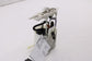 2015-2018 Ford Mustang Conv 3.7L V6 In Tank Fuel Pump Assembly FR3C-9H307-BD OEM9