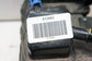 2016-2017 Chevrolet Malibu Fuel Vapor Evaporator Emission Canister 22985454 OEM - Alshned Auto Parts