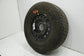 05-23 Toyota Tacoma Spare Wheel Tire Goodyear Wrangler 265/70R16 42601-AD030 OEM - Alshned Auto Parts